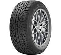 215/60 R17 96H Pneu Hiver RIKEN SUV Snow Hors route
