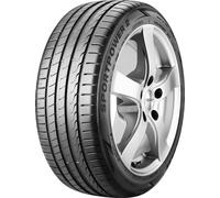 Tristar Snowpower 2 215/60R17 96H C C 72 2