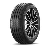 Michelin Primacy 4 215/60R16 95H A B 69 2