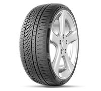 Petlas SnowMaster 2 Sport 215/60R16 99H XL BSW M+S 3PMSF C B 72 B