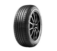 215/60HR17 KUMHO TL HS51 (NEU) 96H
