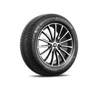 215/60Hr17 Michelin Tl Crossclimate 2 (Eu) 96H E