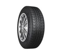 NanKang Pneu 4 saisons AW-8 215/60R16C 108/106T 3PMSF