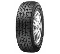 Vredestein Comtrac 2 All Season 215/60 R16 103T auto Pneus toute saison Pneus PEUGEOT: 3008 I, 3008 II SUV, 508 I SW, RENAULT: SCENIC 3