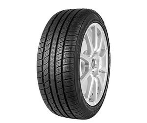 215/60R17 hifly Win turi 212 96H