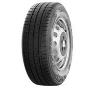 215/60R17C KLEBER TL TRANSALP 2+ 107T