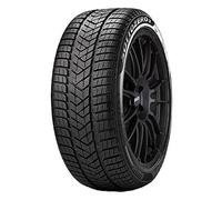 215/60Tr18 Pirelli Tl Wszer3 Moe Rft Elect Xl (Eu)102T E