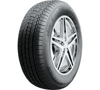 215/65 R 17 99V 4X4_Road_701 Tl M+S Riken