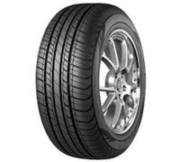 Fortune Fsr6 Bora 215/65R15 100H C B 72 B