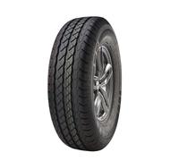215/65 R15 104R Pneu Été APLUS A867 LCamion