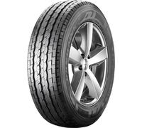 215/65 R15 104T Pneu Été FIRESTONE Vanhawk 2 LCamion