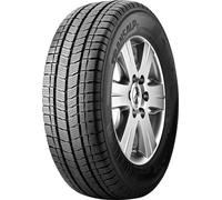 215/65 R15 104T Pneu Hiver KLEBER Transalp 2 LCamion