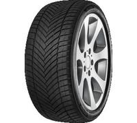 Tristar All Season Power 215/65R15 96H C B 71 2