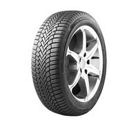 Lassa Multiways 2 215/65R16 102H XL E C 72 2