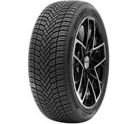 Pneu DELINTE 215/65 VR16 TL 102V DELINTE AW6 XL