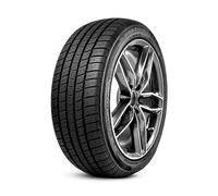 Radar Dimax 4 Season 215/65R16 102V XL 3PMSF D C 72 B
