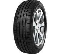 Pneu D'Été 215/65 R 16 102V XL IMPERIAL ECODRIVER5