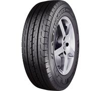 215/65 R16 106/104T Pneu Été BRIDGESTONE Duravis R660 LCamion