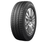 215/65 R16 109Q Pneu Hiver TRIANGLE LL01 LCamion