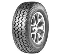 Lassa Multiways C 215/65R16C 109R 8PR BSW 3PMSF D B 73 B