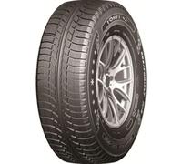215/65 R16 109R Pneu Hiver FORTUNE FSR902