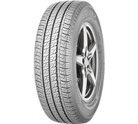 Sava Trenta 2 215/65R16C 109/107T 8PR BSW D C 72 B