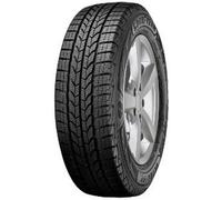 215/65 R16 109T Pneu Hiver GOODYEAR UG CARGO LCamion