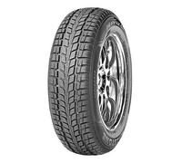 Pneu toutes saisons 215/65 R16 98H NEXEN N 'priz 4S