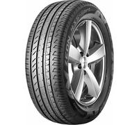 Cooper Zeon 4XS Sport ( 215/65 R16 98H )