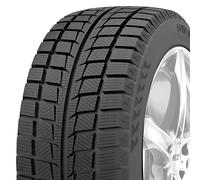 GOODRIDE SW618 215/65R1698T GOODRIDE SW618 R16 98T