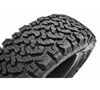 215/65 R16 EcoPuma Pneu 98Q 4x4 Offroad All Terrain Hors Route Neige AT SUV M+S 3PMSF
