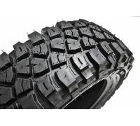 215/65 R16 TIGER Pneu 102R 4x4 All Terrain AT SUV M+S 3PMSF