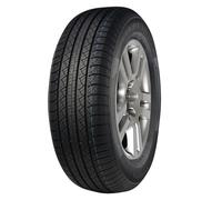 A-PLUS A919 215/65R1799H APLUS A919 R17 99H