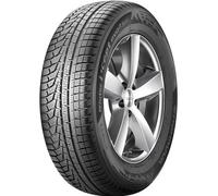 215/65 R17 99H Pneu Hiver HANKOOK Winter i cept evo2 SUV W320A
