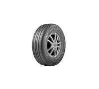 215 65 R17 99T AUTOGREEN SPORT CRUISER SC6