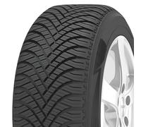 215/65 R17 99V Pneu 4 saisons GOODRIDE All Seasons Elite Z-401