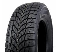 Nexen Pneu Winguard Sport 2 SUV 215/65 R16 98H 4PR