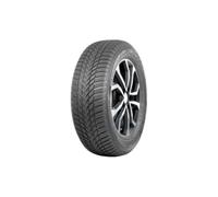 215/65HR16 NOKIAN TL SNOWPROOF 2 SUV (EU) 98H