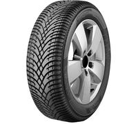 Pneu Kleber Krisalp HP3 SUV 215/65 R 17 99 H