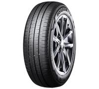 215/65HR17 NEXEN TL ROADIAN CTX XL 108H