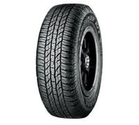 Yokohama Geolandar A/T G015 215/65R17 103H 3PMSF E C 70 B