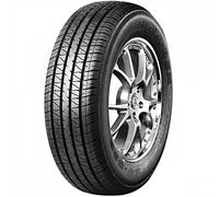 215/65R15C 104/102S SU-830