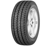 215/65R15C BARUM TL VANIS 3 104T