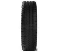 BFGoodrich ActiVan 4S 215/65R16C 109T 8PR BSW 3PMSF C B 72 2