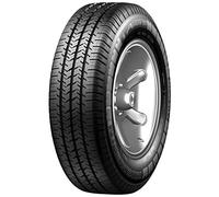 215/65R16C Michelin Tl Agilis 51 (Eu)106T E