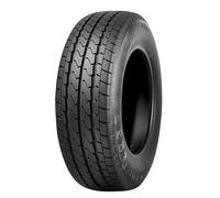 NanKang Pneu AW-8 215/65R16C TL 109T (NEU)