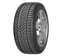 215/65Vr17 Goodyear Tl Ug Perf + Suv (Eu) 99V E
