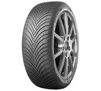 Kumho Solus 4S HA32 215/65 R17 103V auto Pneus toute saison Pneus PEUGEOT: 5008 II, 3008 II SUV, 3008 I, VOLKSWAGEN: Tiguan II, Tiguan I 2271113