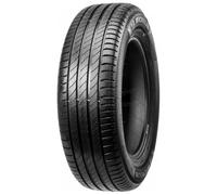 Pneu Michelin Prim4s2xl 215/65 R17 103 V