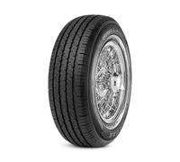 215/70 R14 92W Pneu Été RADAR Dimax Classic